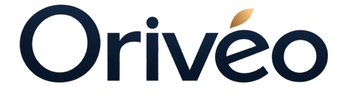 Orivéo